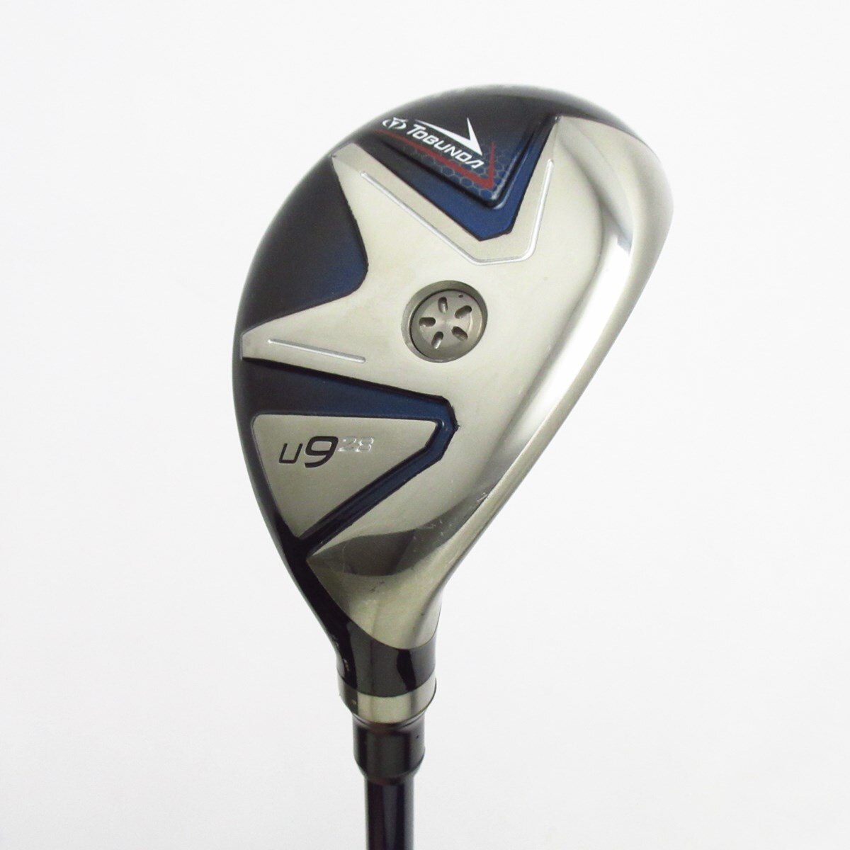 中古】ゴルフプランナー 通販｜GDO中古ゴルフクラブ