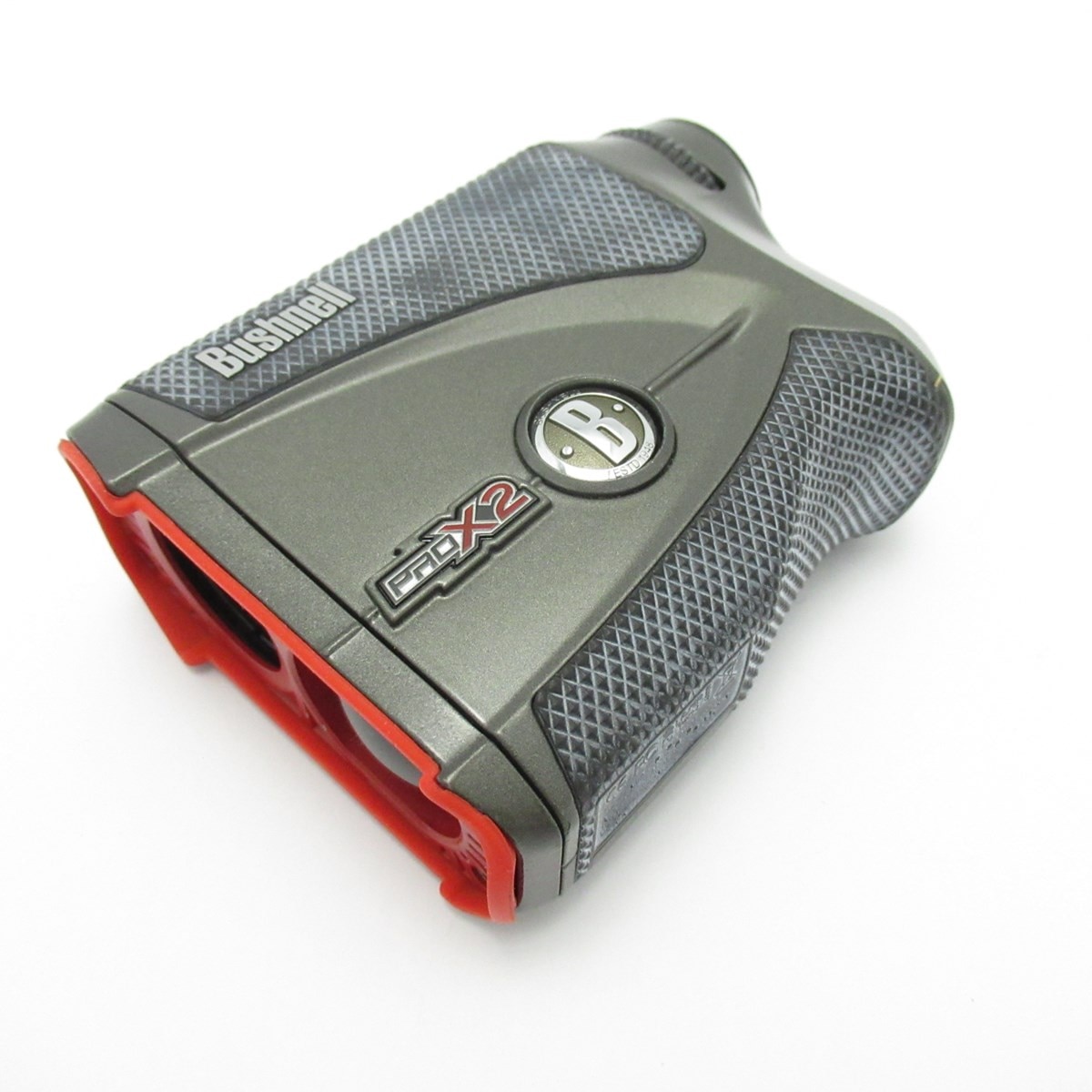 中古】ピンシーカー プロ X2 ジョルト - - - D(パーツ)|Bushnell