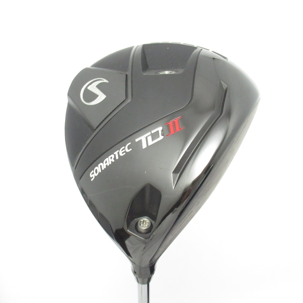 中古】ソナテック ドライバー 通販｜GDO中古ゴルフクラブ