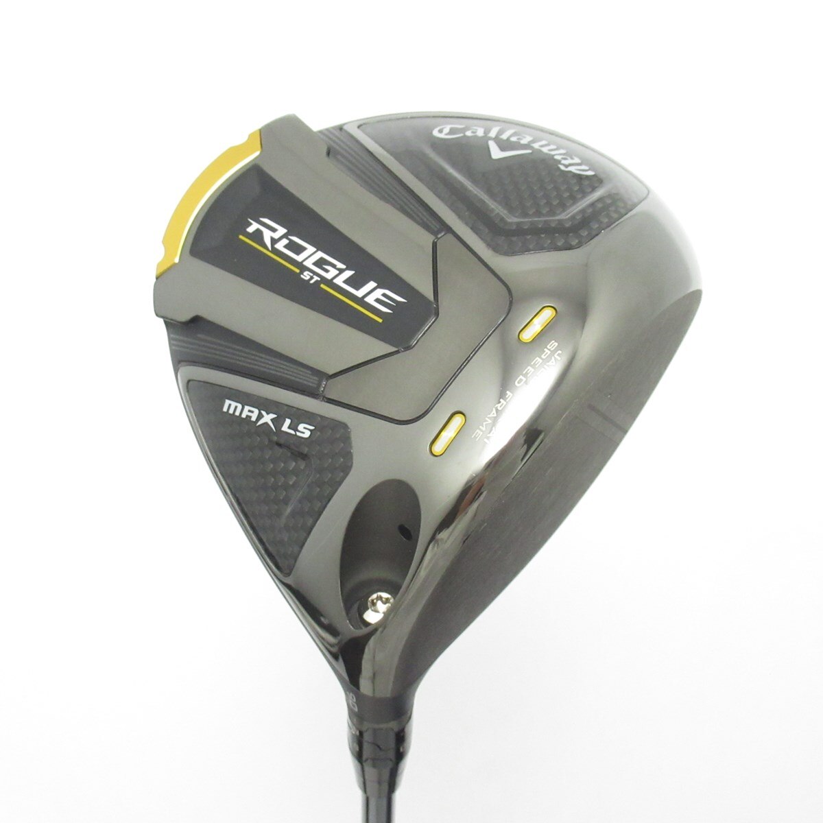 中古】ローグ ST MAX LS ドライバー Diamana D-LIMITED 60 9 S C