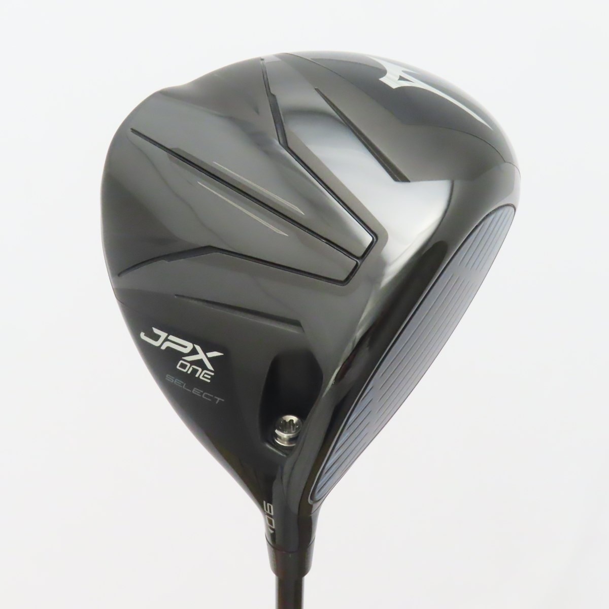 中古】JPX ONE SELECT ドライバー TENSEI BLUE MM D 9 SR B(ドライバー