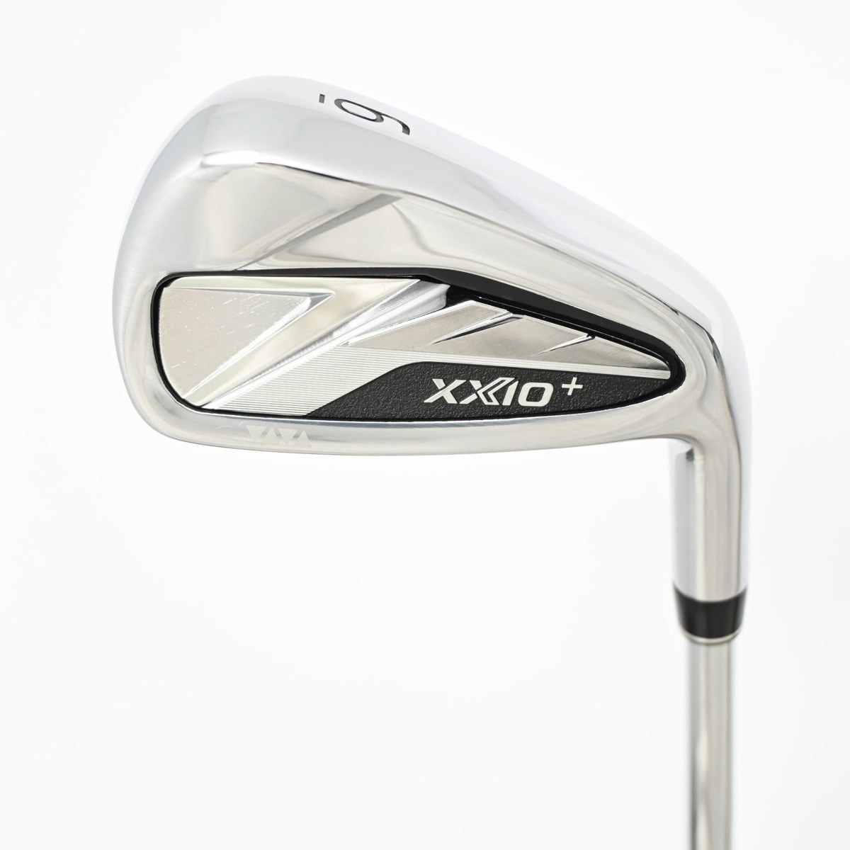 中古】ゼクシオ 14+ (2026) アイアン N.S.PRO 950GH neo DST 25.5 S C