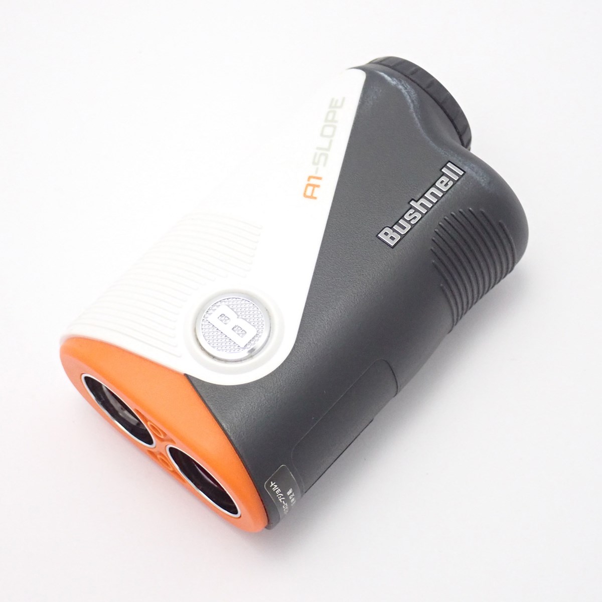 中古】ピンシーカー A1 スロープジョルト - - - C(パーツ)|Bushnell