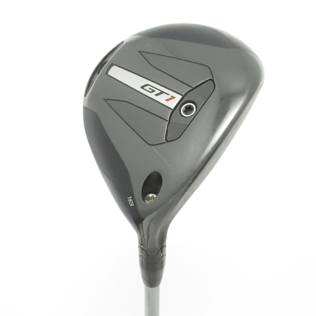 中古】GT1 フェアウェイウッド Air Speeder Next GEN 18 R C