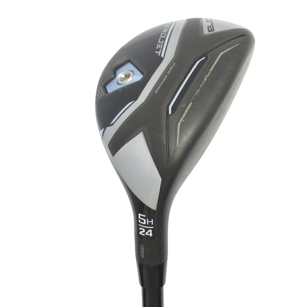 中古】コブラ ユーティリティ レディス 通販｜GDO中古ゴルフクラブ