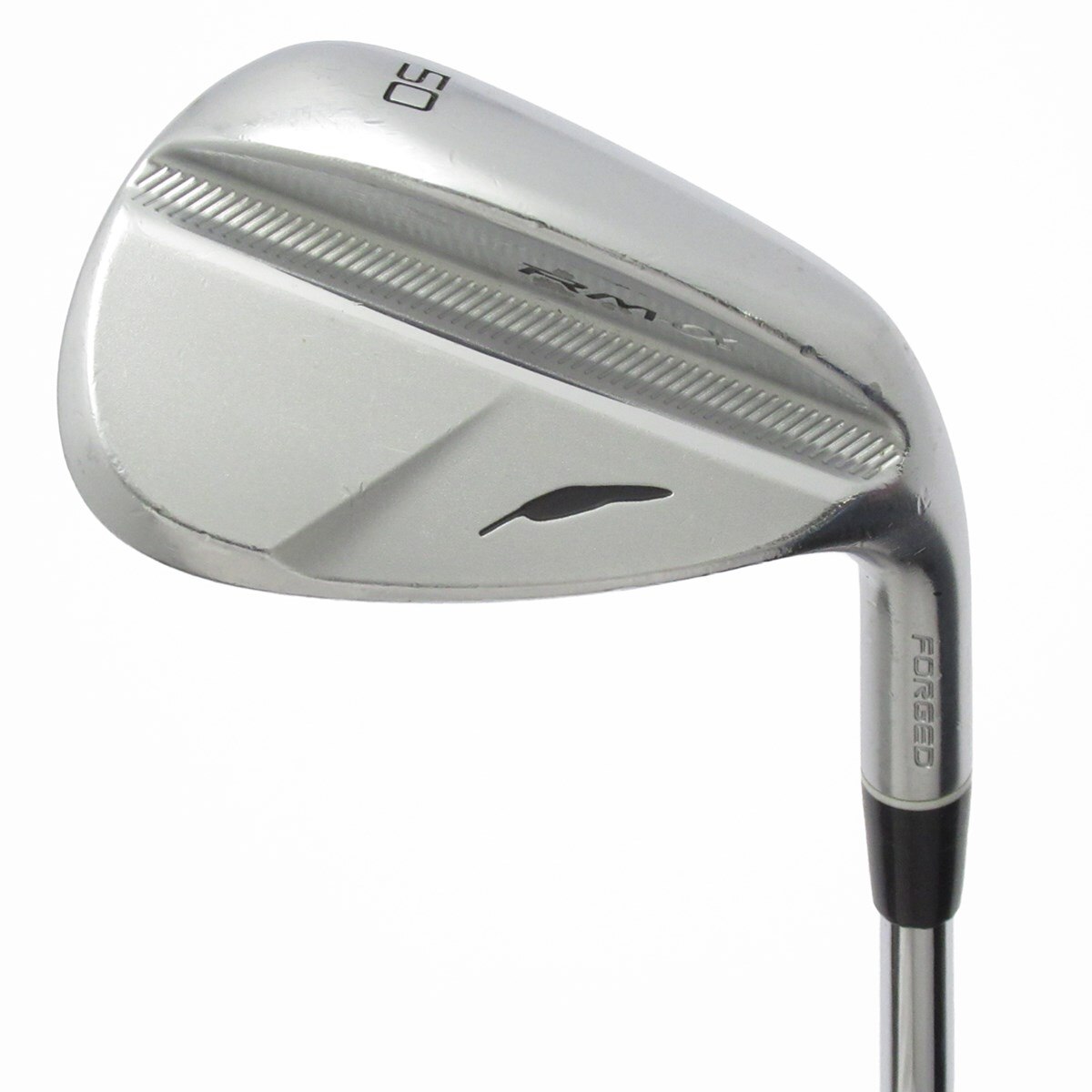中古】RM-α ウェッジ N.S.PRO TS-101w 50-08 WEDGE C(ウェッジ（単品