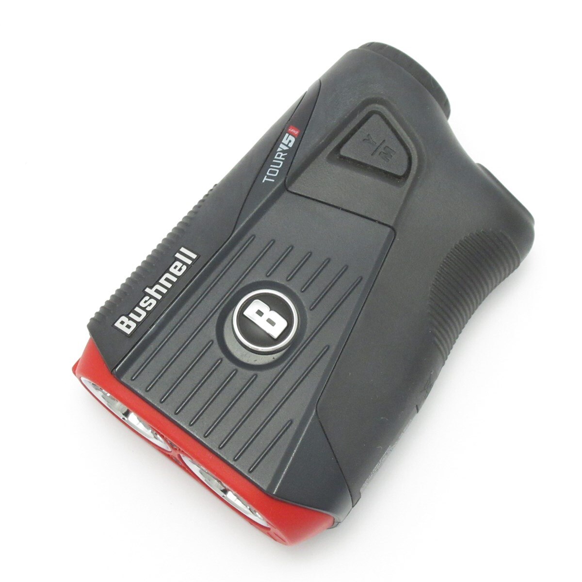 中古】ピンシーカー ツアー V5 シフトスリムジョルト - - - C(パーツ