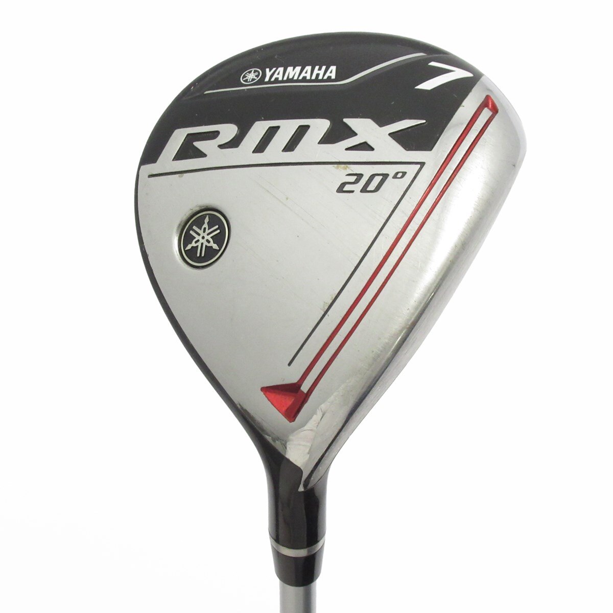 中古】RMX フェアウェイウッド Speeder EVOLUTION VI FW50 20 S D