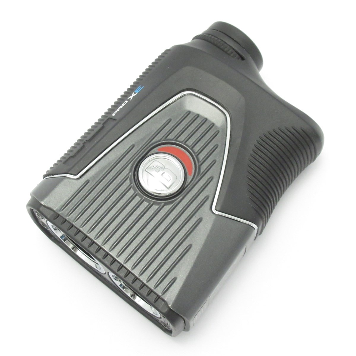 中古】ピンシーカー プロ XE ジョルト - - - CD(パーツ)|Bushnell