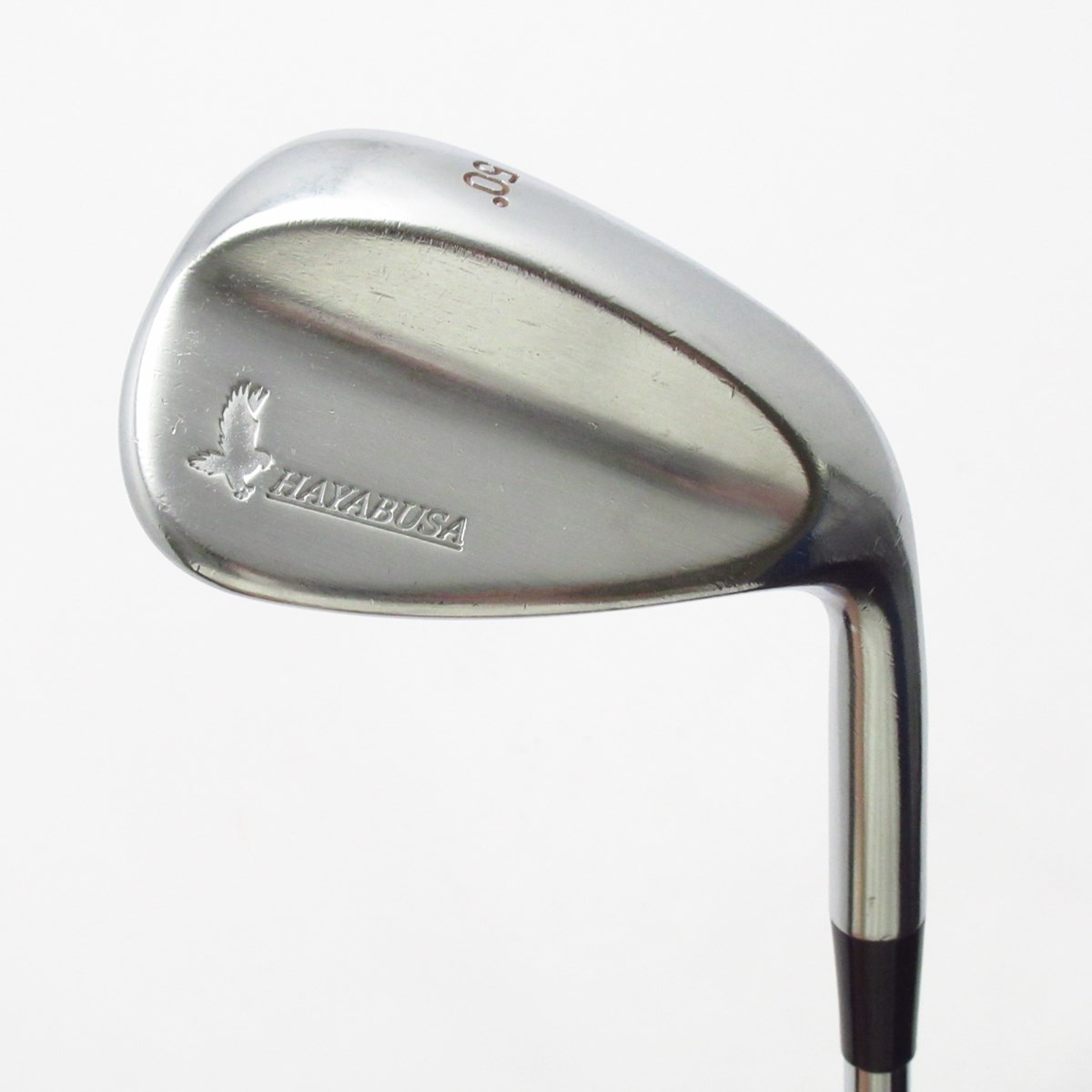 中古】ソノ他 ウェッジ ウェッジ N.S.PRO MODUS3 WEDGE 105 50 WEDGE
