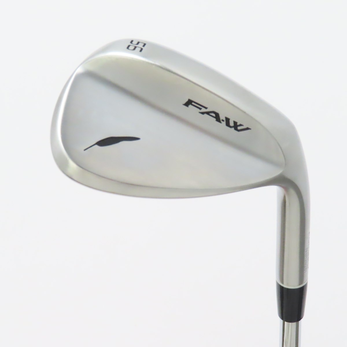 中古】FA-W ウェッジ N.S.PRO MODUS3 TOUR 115 56-22 S C(ウェッジ