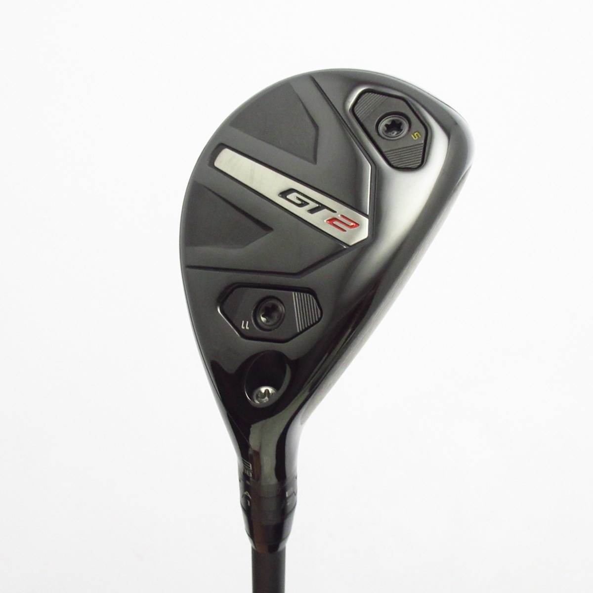 中古】GT2 ユーティリティ TENSEI BLUE 1K 65 HYBRID 18 S BC