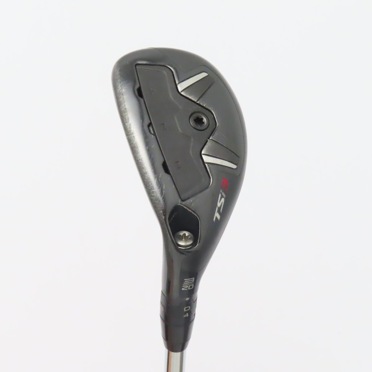 タイトリスト中古品 中古】タイトリスト レフティ 通販｜GDO中古ゴルフクラブ