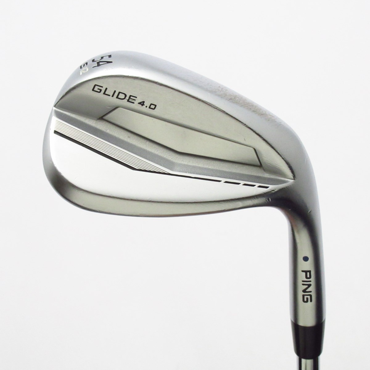 中古】グライド 4.0 S ウェッジ N.S.PRO 950GH neo 54-12 S D(ウェッジ