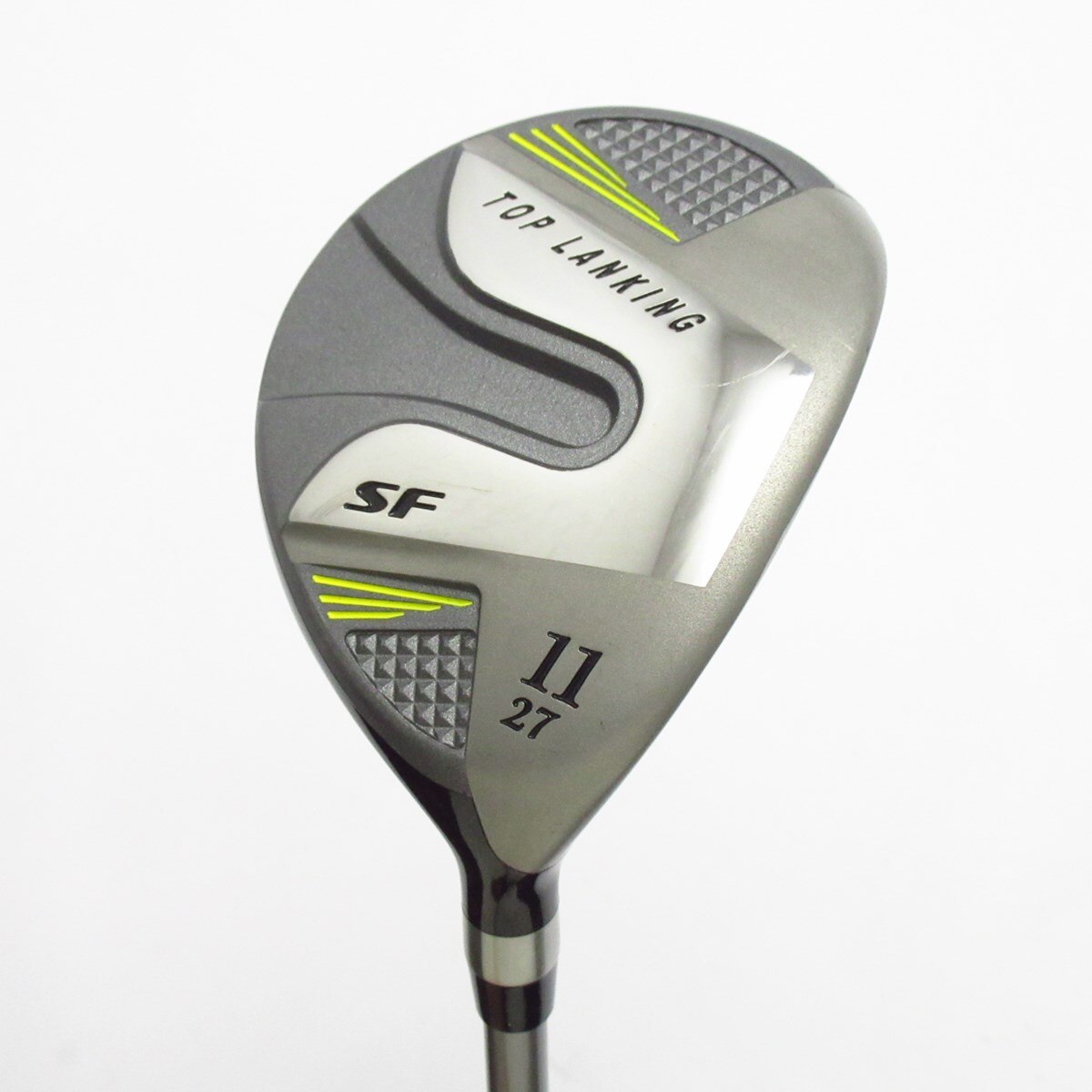 Lynx Top Lanking フェアウェイウッド リンクス 5w 7w 9w