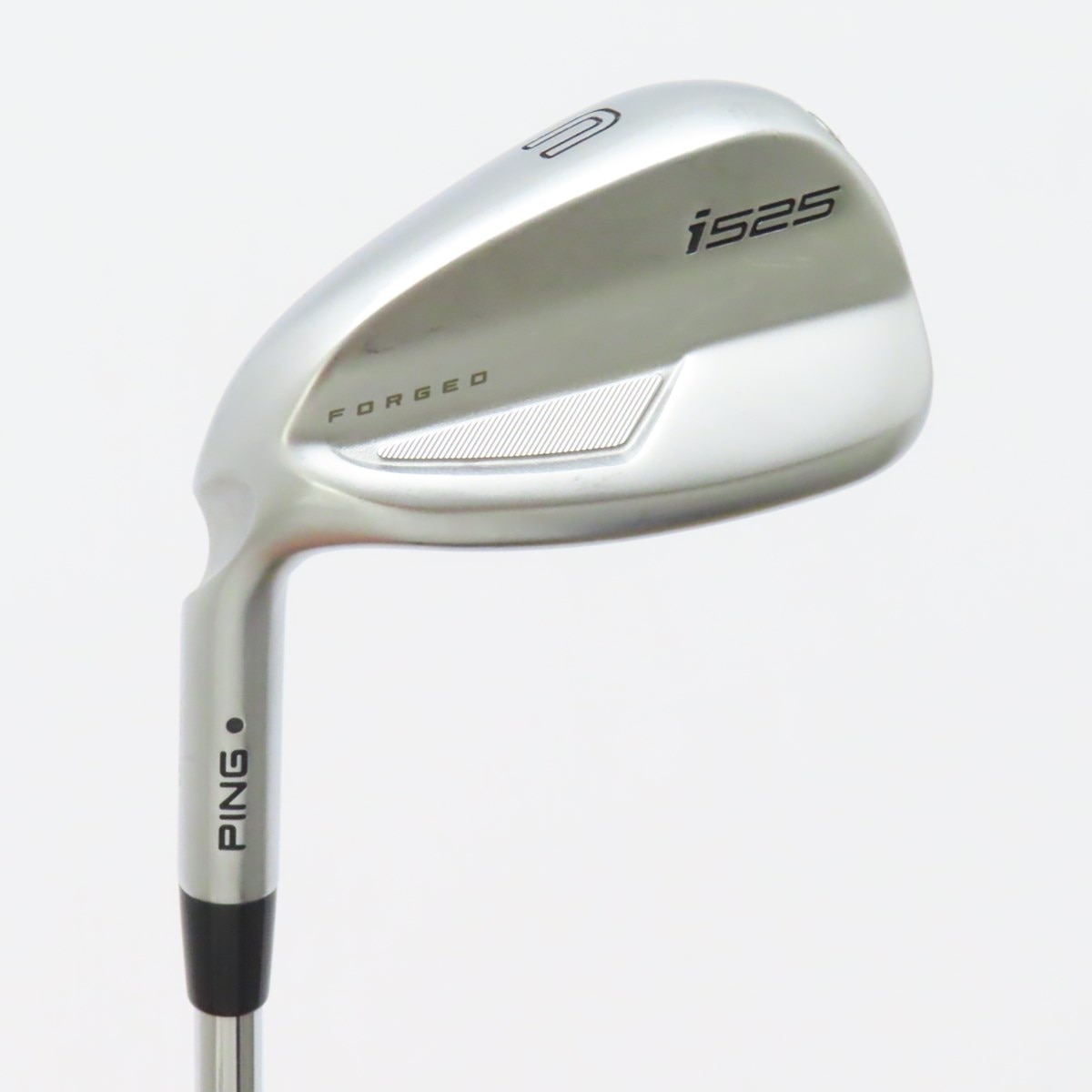 中古】ピン(PING) 単品アイアン レフティ 通販｜GDO中古ゴルフクラブ