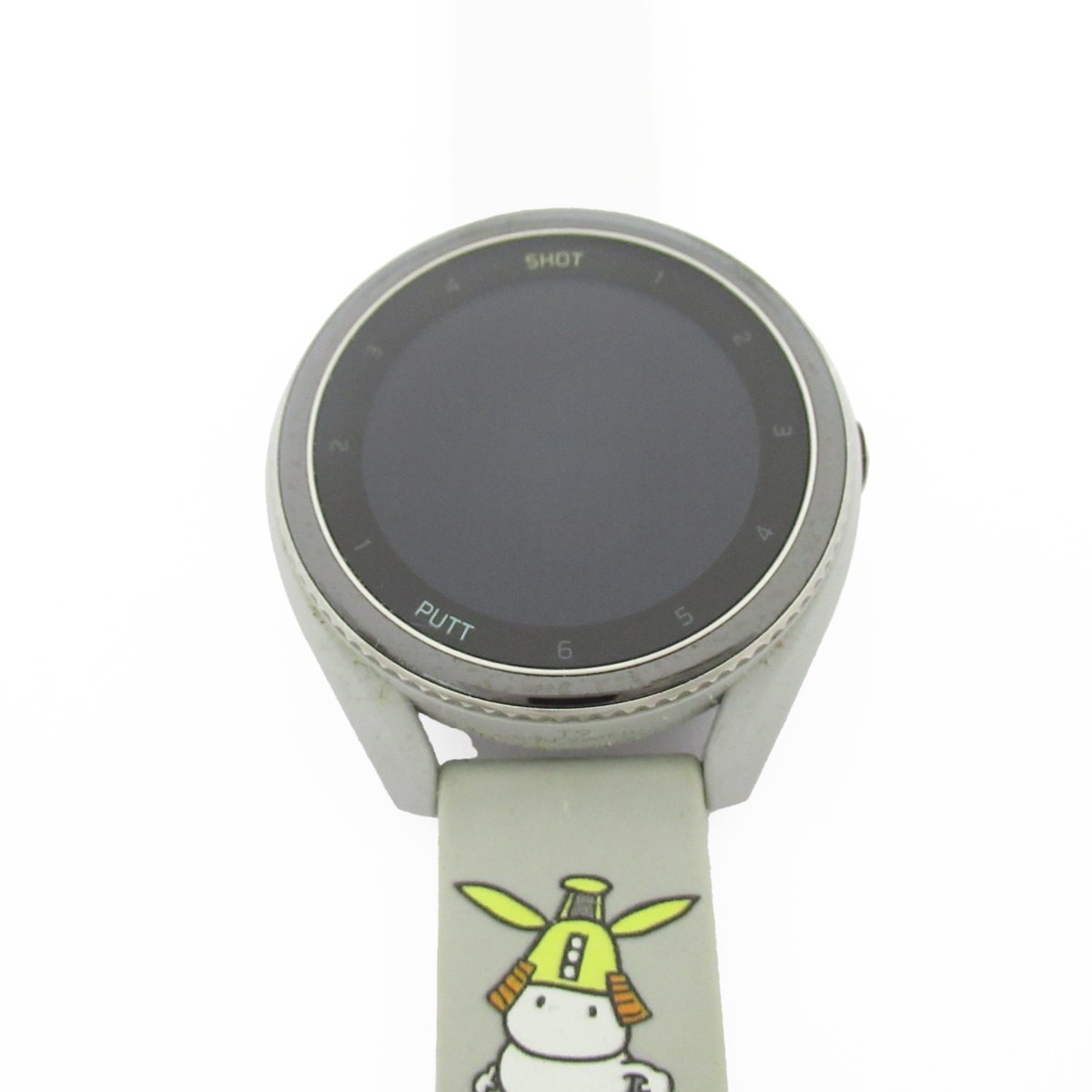 中古】T9 - - - CD(パーツ)|Voice Caddie(ボイスキャディ)の通販 - GDO