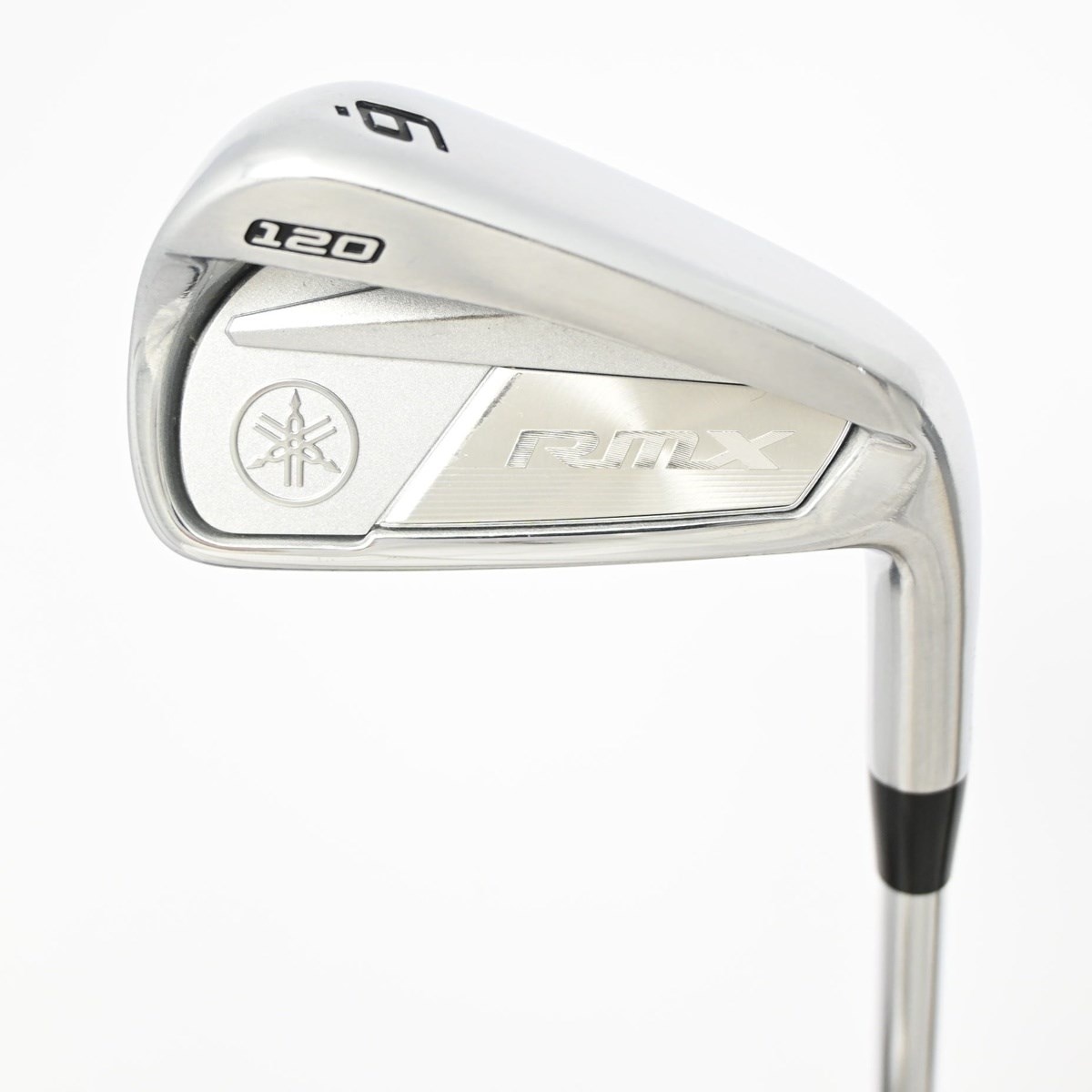 中古】RMX 120 アイアン N.S.PRO ZELOS 8 28 S C(アイアン（セット