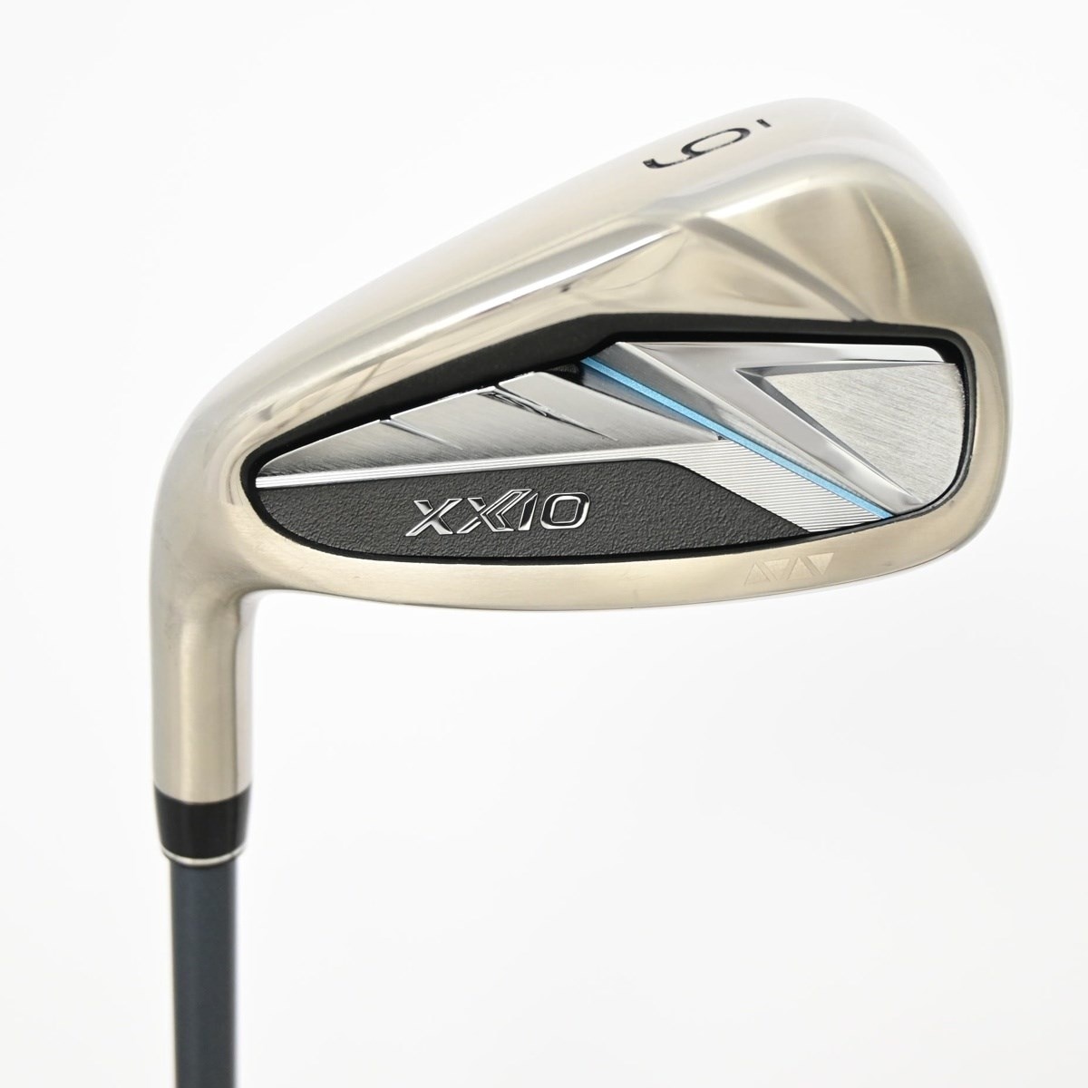 【中古】 ダンロップ XXIO(2026) 5S アイアンセット バラ売り不可 中古】ゼクシオ(2026) アイアンセット (ダンロップ) ゼクシオ 通販