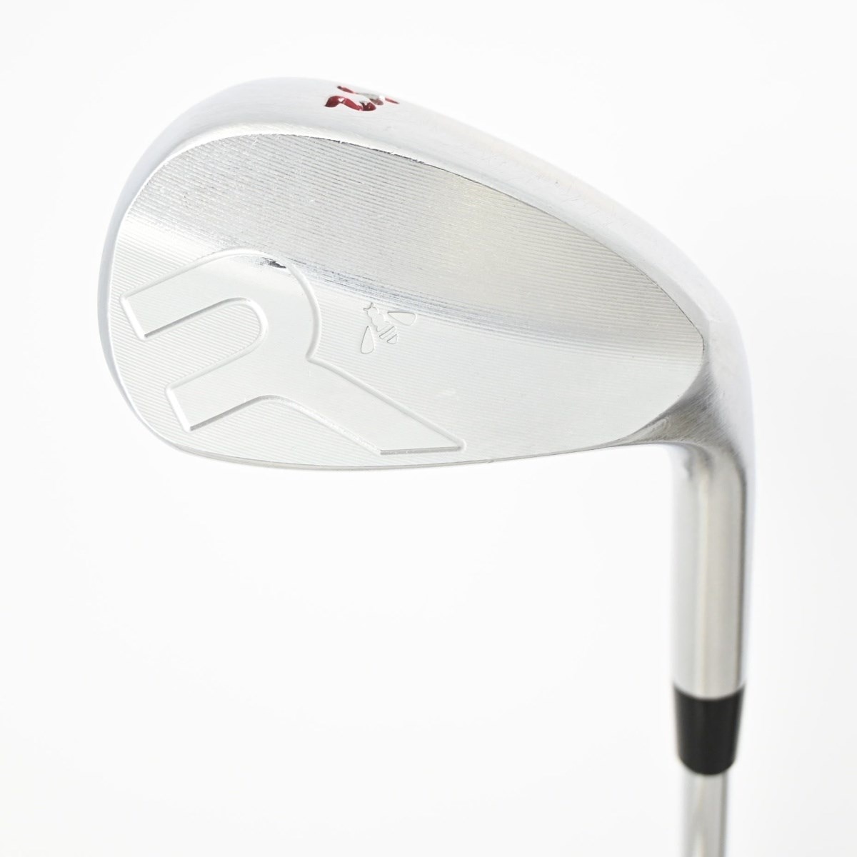 RODDIO 52度ウェッジ　KBSウェッジ　120S 中古】RODDIO WEDGE ウェッジ N.S.PRO 850 52 S CD(ウェッジ（単品