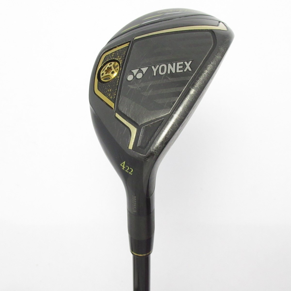 中古】Royal EZONE ユーティリティ (ヨネックス) 通販｜GDO中古ゴルフ