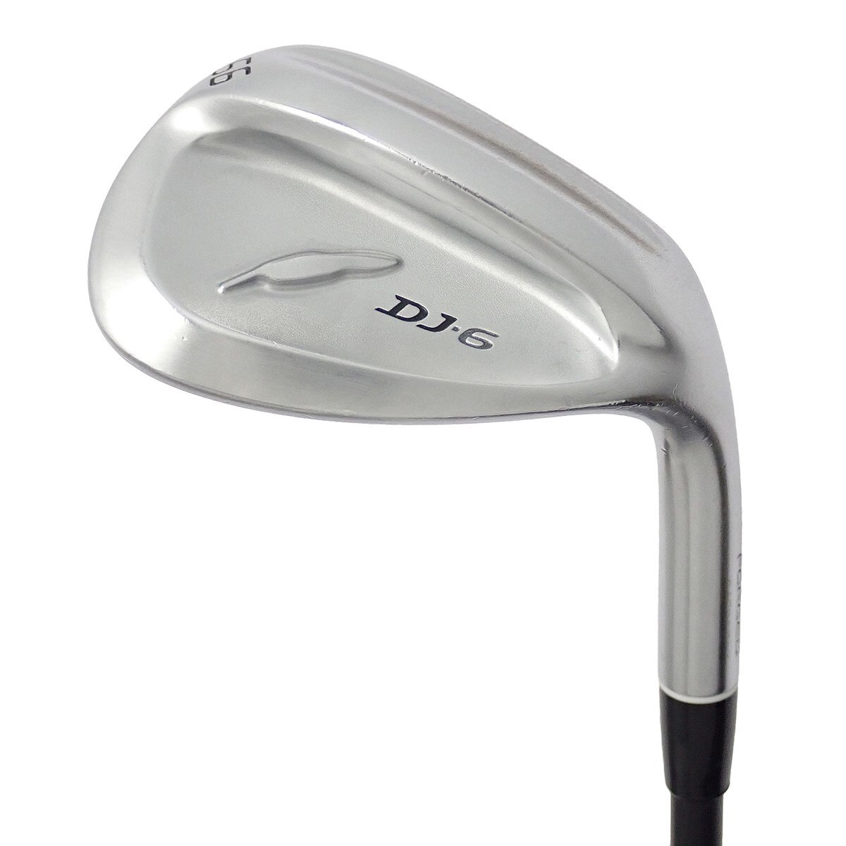 中古】DJ-6 ウェッジ FT-62w Ver2 56-18 WEDGE D(ウェッジ（単品）)|DJ