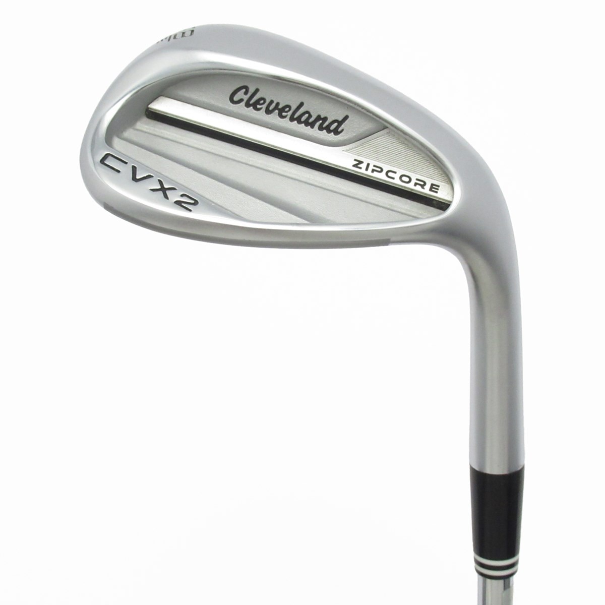 オールド コーデル シフティシャイナー 長い方 5／8oz 新品 クラウン 中古】CVX2 ZIPCORE ウェッジ Dynamic Gold 95 58-12 S200 C(ウェッジ