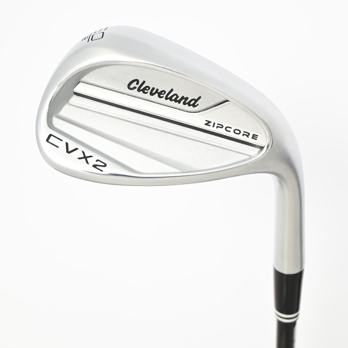 中古】CVX2 ZIPCORE ウェッジ Diamana for CGII 50-12 WEDGE C