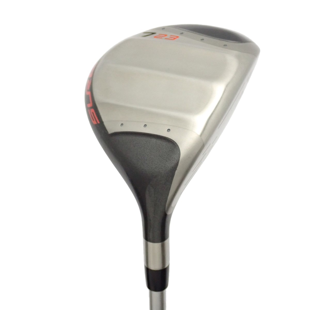 中古】SURE DD 2.0 フェアウェイウッド (ミズノ) MIZUNO 通販｜GDO中古