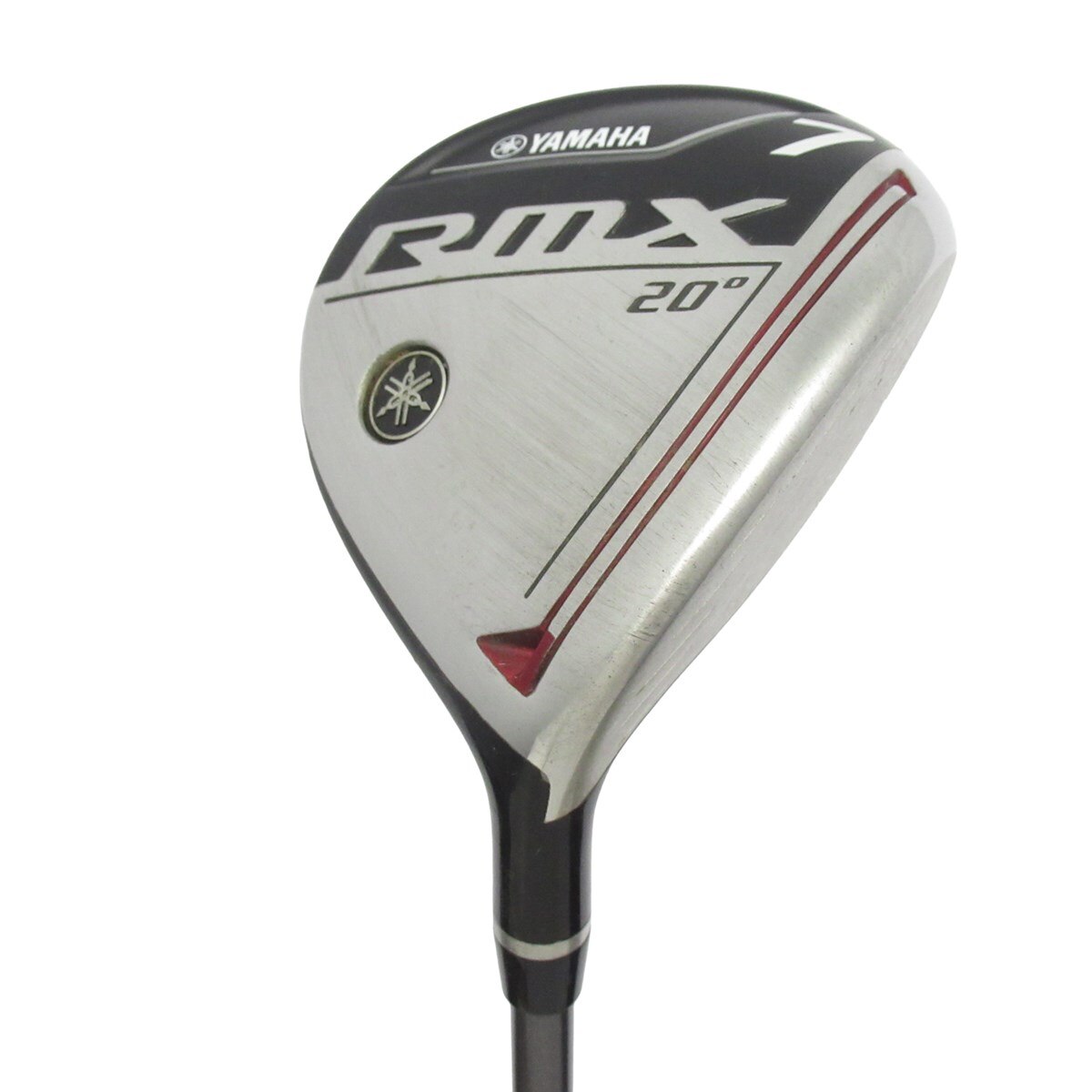 中古】RMX フェアウェイウッド TMX-420F 20 R D(フェアウェイウッド