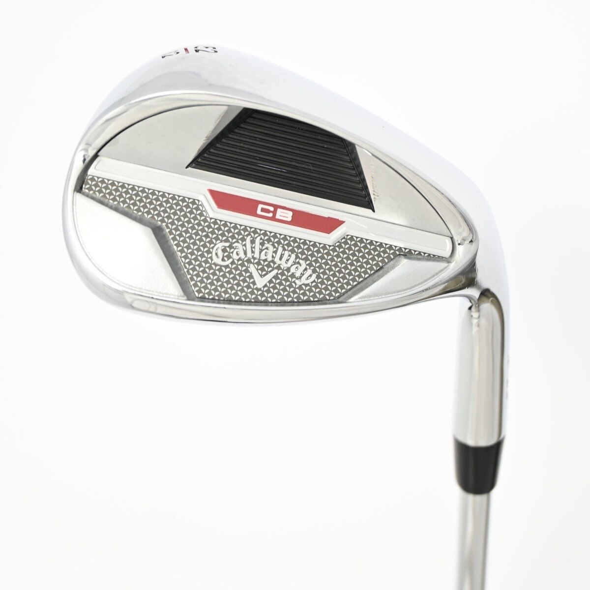 中古】CB(2023) ウェッジ (キャロウェイ) Callaway Golf 通販｜GDO中古