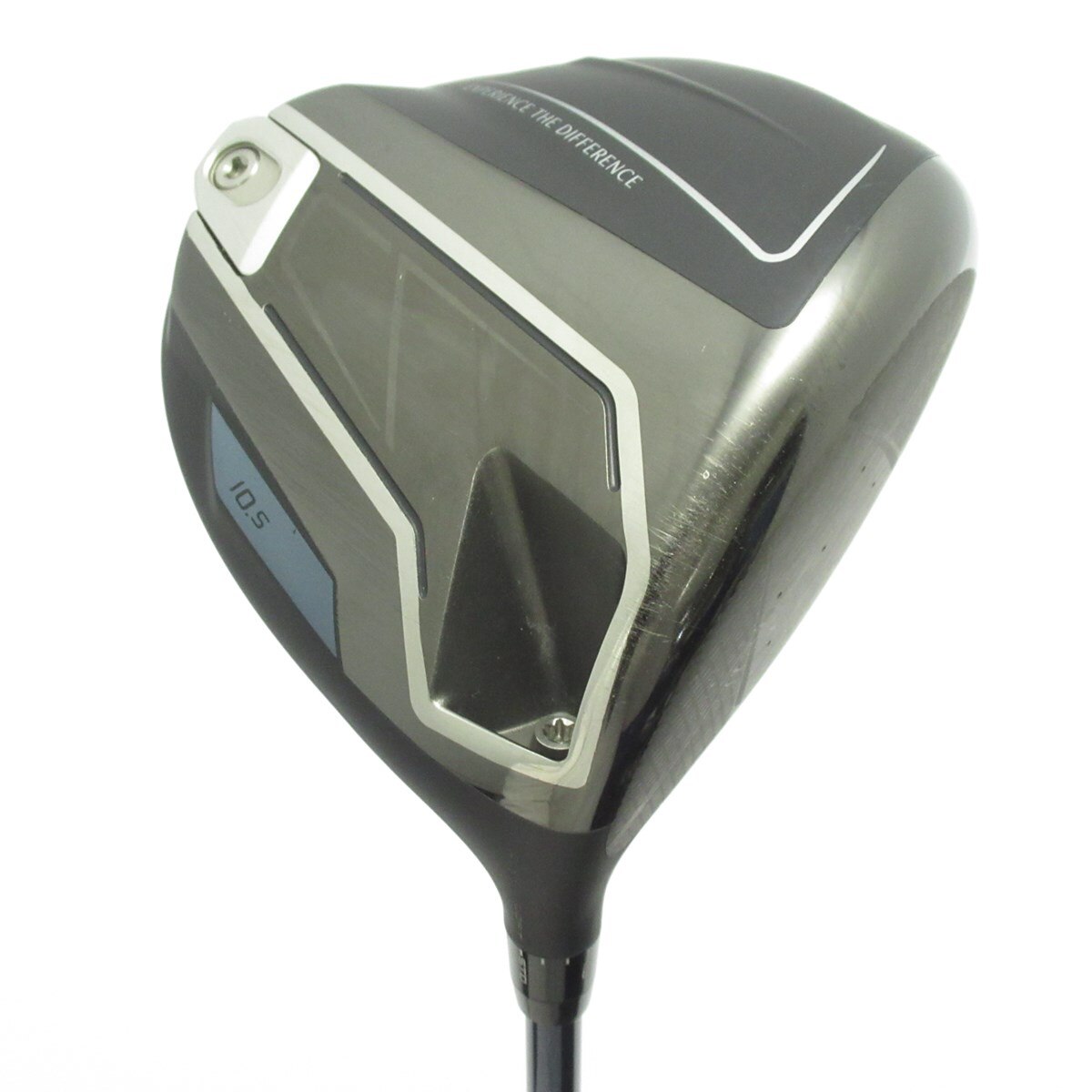 中古】ゼクシオ 14+ (2026) ドライバー SPEEDER NX DST for XXIO 10.5