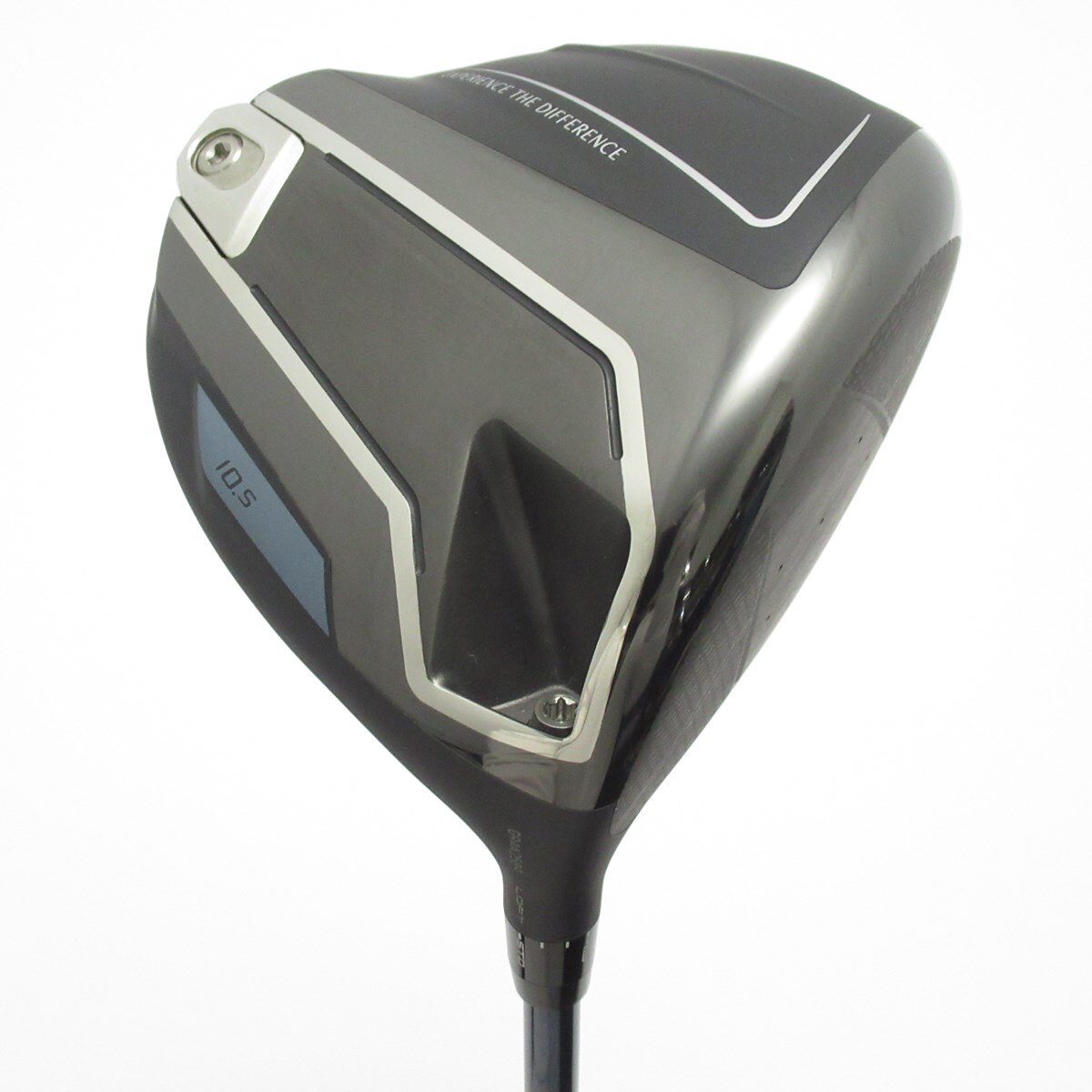 中古】ゼクシオ 14+ (2026) ドライバー SPEEDER NX DST for XXIO 10.5
