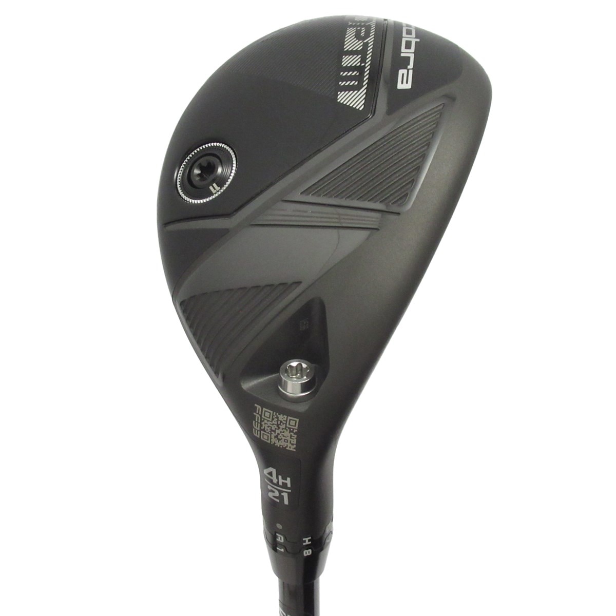 中古】OPTM ユーティリティ Speeder NX for Cobra 21 SR BC