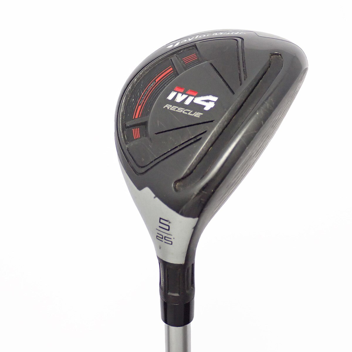 中古】M4 (テーラーメイド) レディス 通販｜GDO中古ゴルフクラブ
