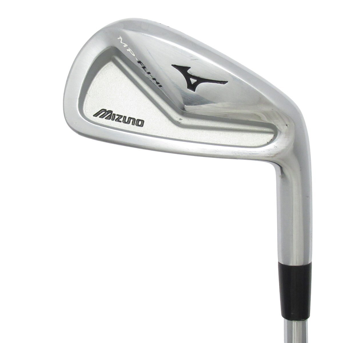 中古】MP FLI-HI(2015) ユーティリティ N.S.PRO MODUS3 SYSTEM3 TOUR