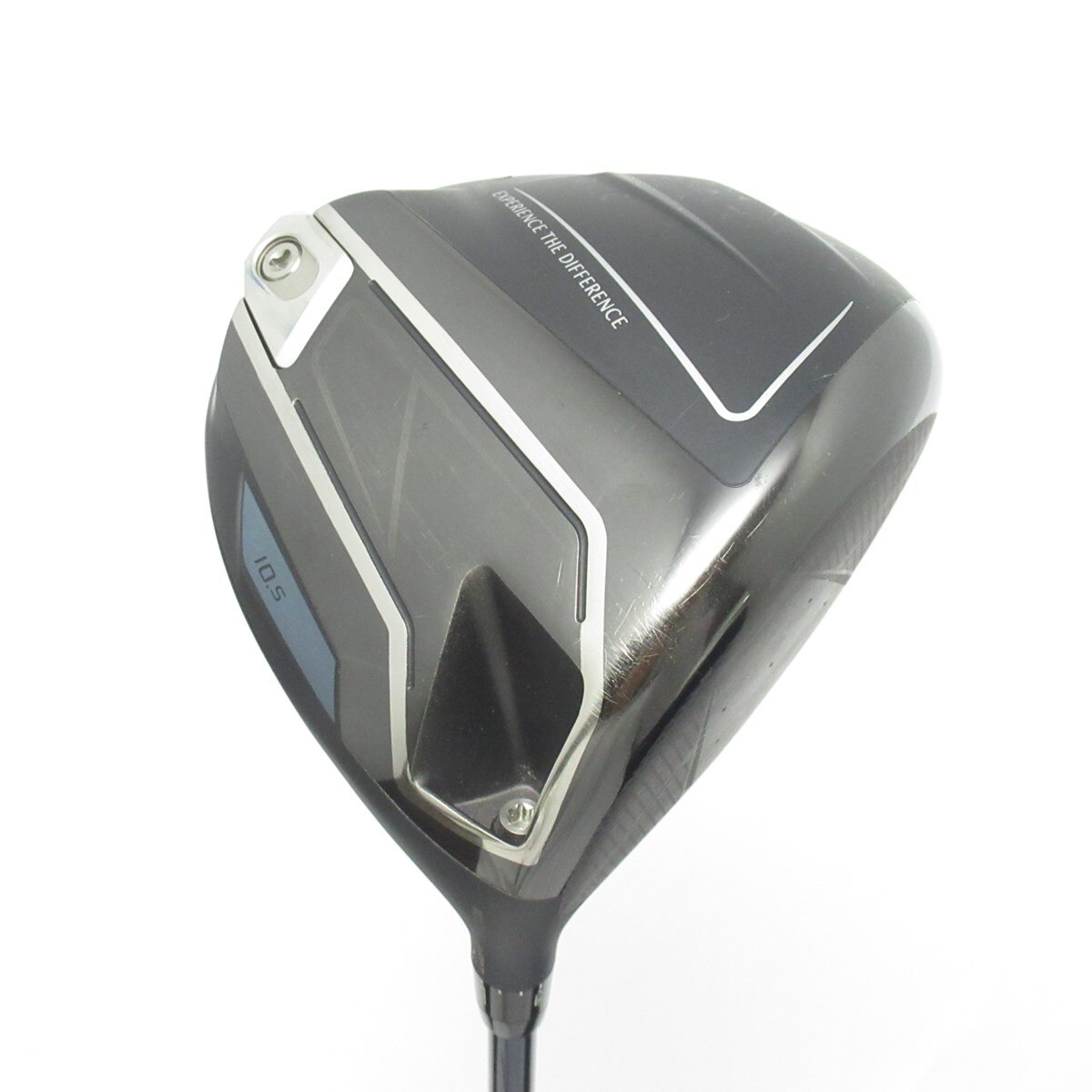 中古】ゼクシオ 14+ (2026) ドライバー SPEEDER NX DST for XXIO 10.5