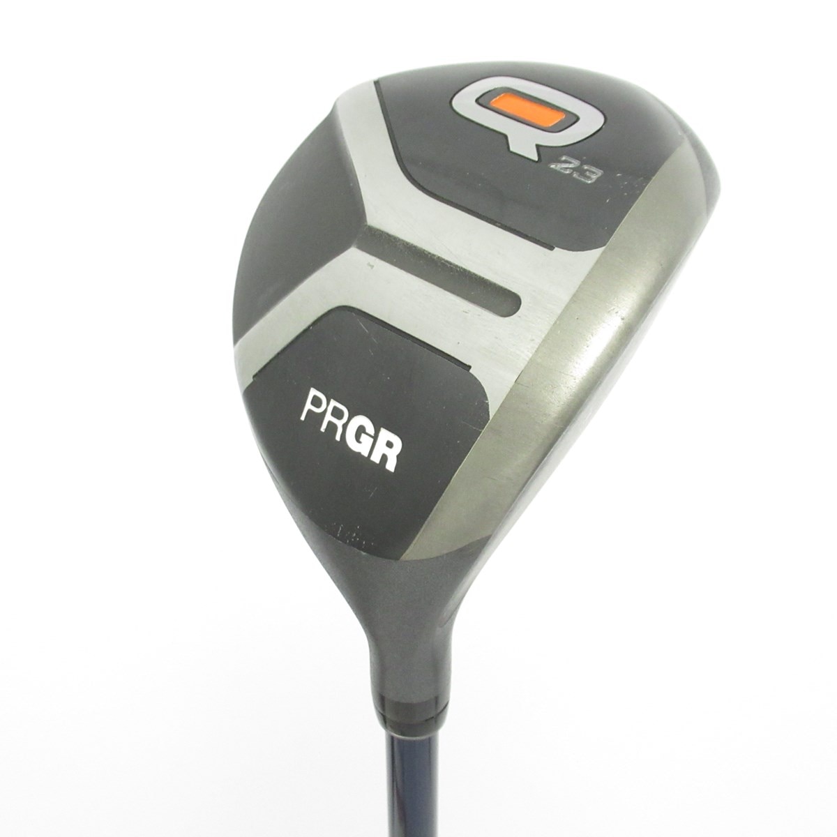 中古】プロギア(PRGR) フェアウェイウッド レディス 通販｜GDO中古