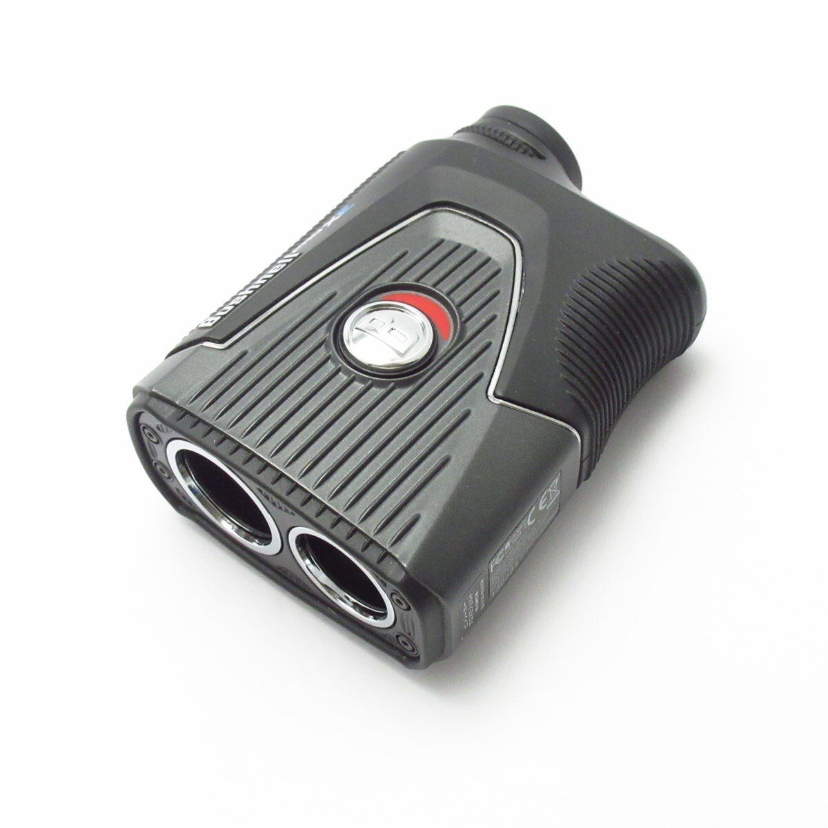 中古】ピンシーカー プロ XE ジョルト - - - BC(パーツ)|Bushnell