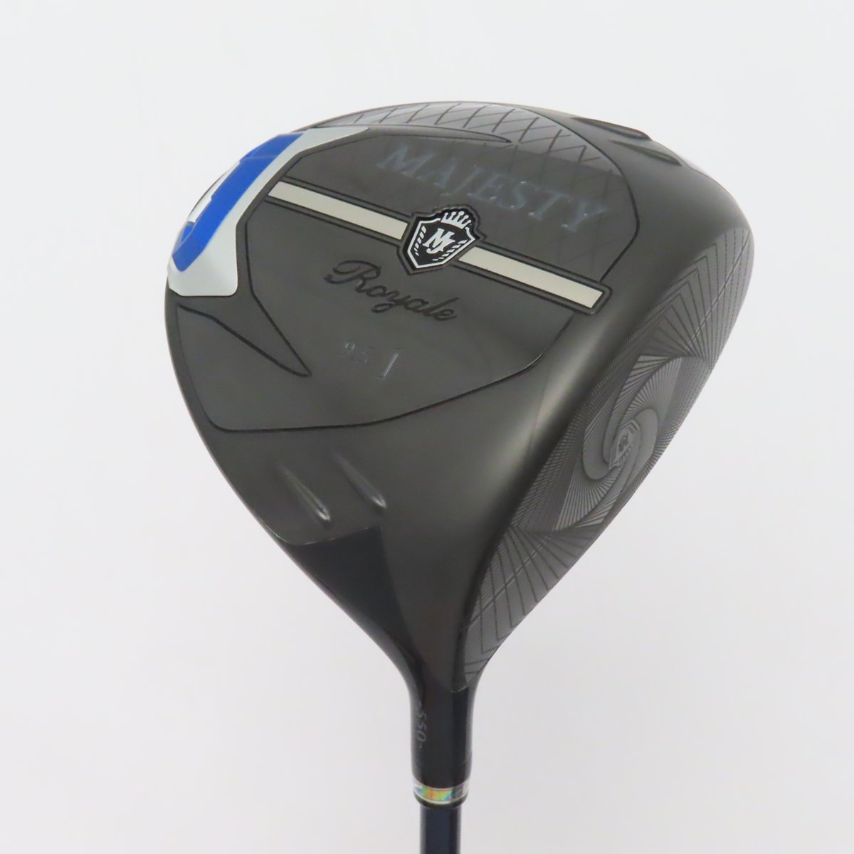 中古】マジェスティ ドライバー 通販｜GDO中古ゴルフクラブ