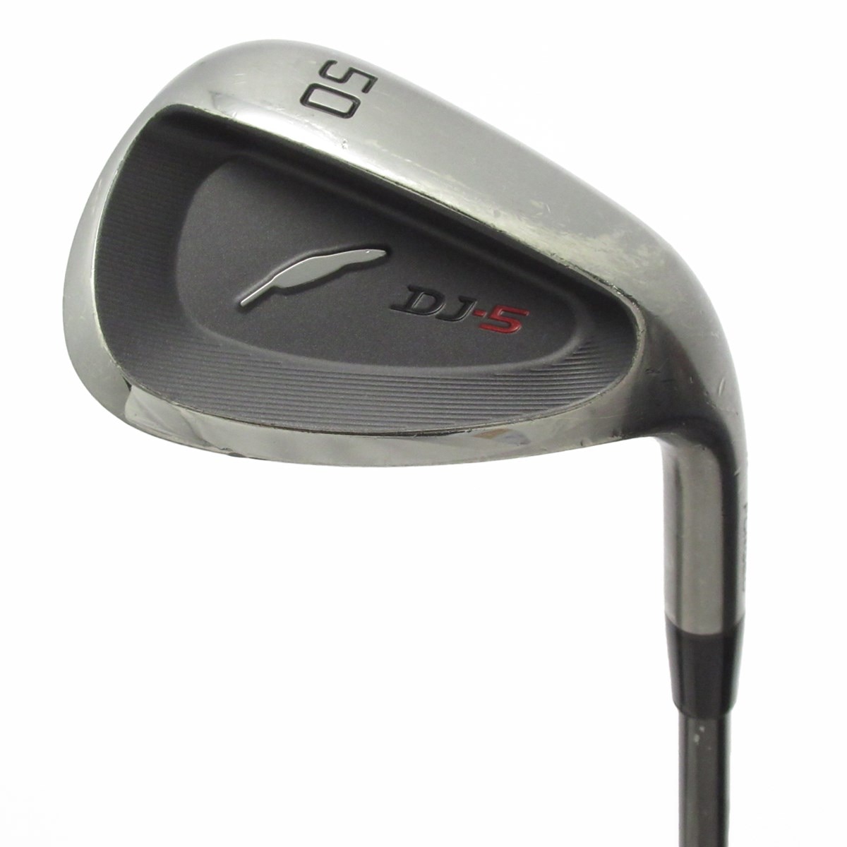 フォーティーン DJ-5 ウェッジ 50度/54度 2本セット NS DS-91 中古】DJ-5 BK ウェッジ N.S.PRO DS-91w BK 50-06 WEDGE CD(ウェッジ