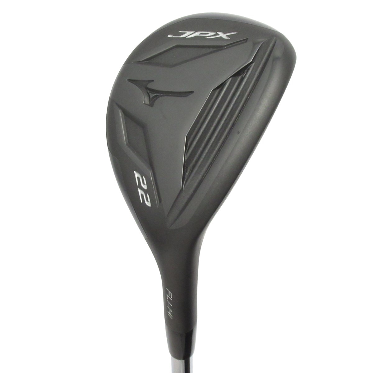 中古】JPX FLI-HI ユーティリティ N.S.PRO 850GH neo 22 S C