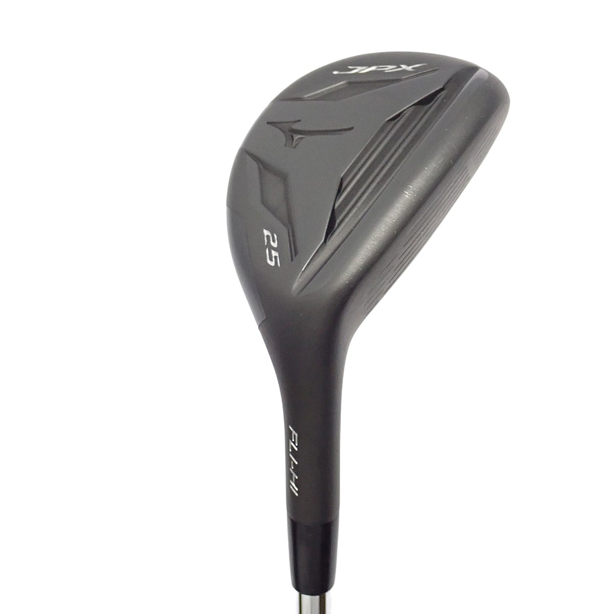 中古】JPX ユーティリティ (ミズノ) 通販｜GDO中古ゴルフクラブ