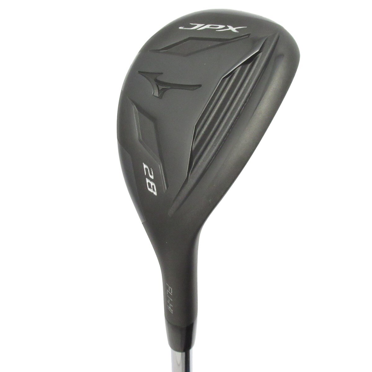 中古】JPX FLI-HI ユーティリティ N.S.PRO 850GH neo 28 S C