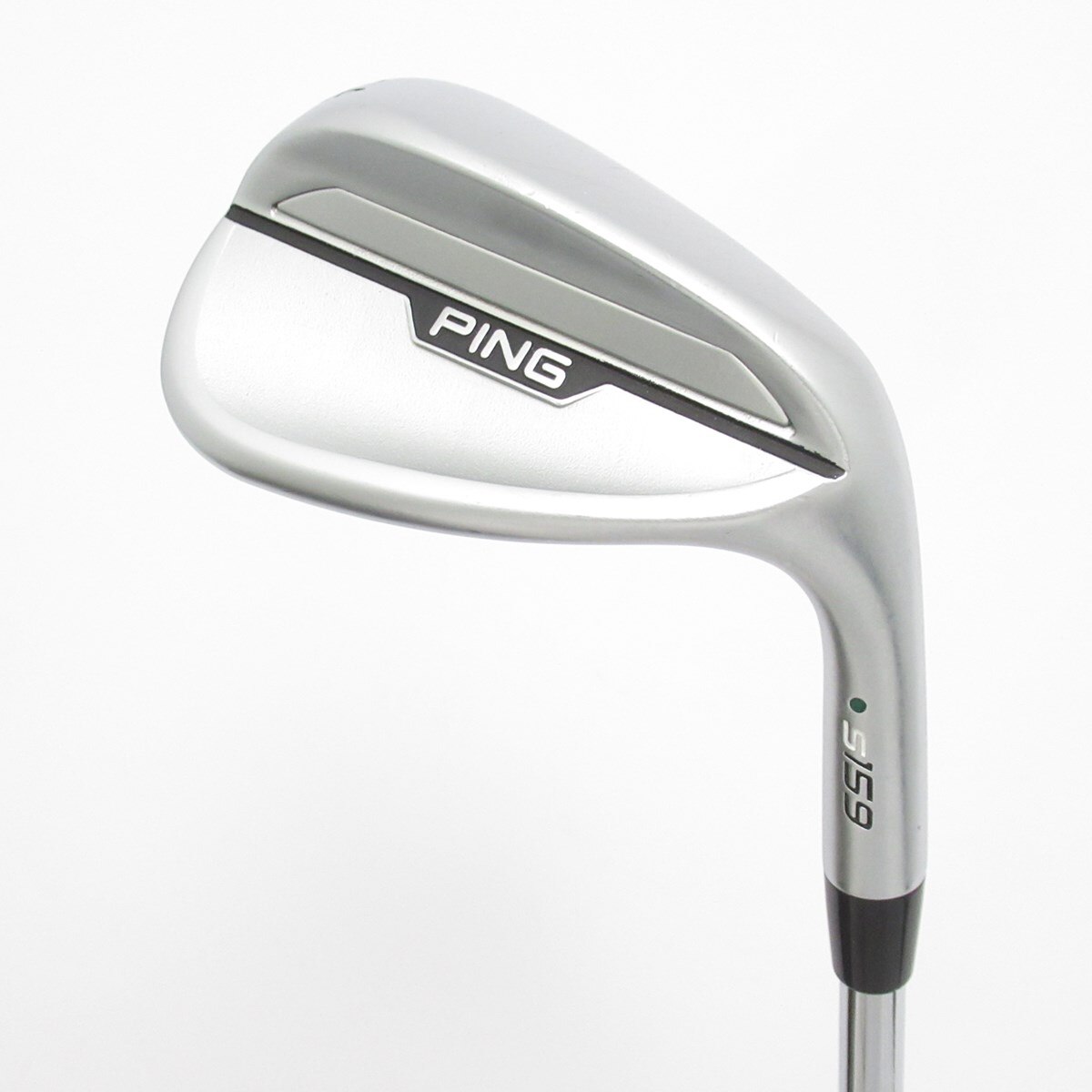 中古】S159 ウェッジ N.S.PRO MODUS3 TOUR 105 54-14 S C(ウェッジ