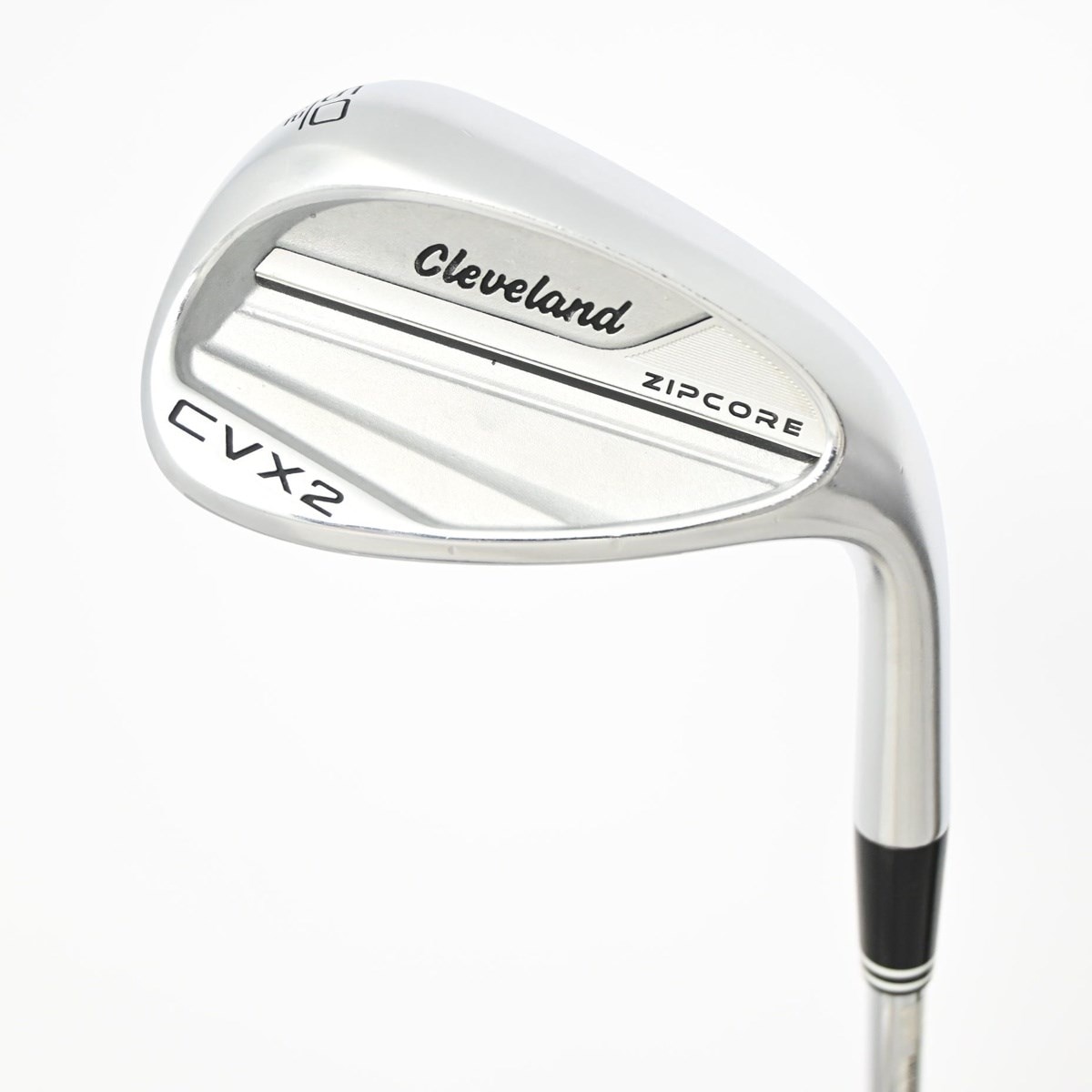 中古】CVX2 ZIPCORE ウェッジ Dynamic Gold 95 50-12 S200 C(ウェッジ