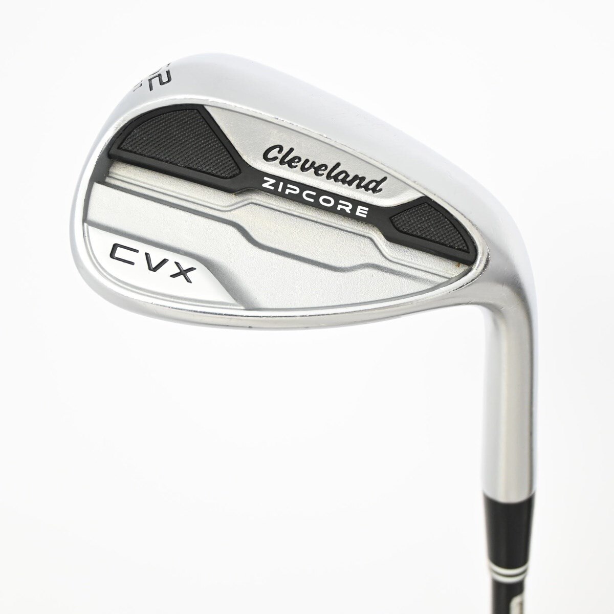 中古】CVX ZIPCORE ウェッジ Diamana for CG 52-11 WEDGE CD(ウェッジ