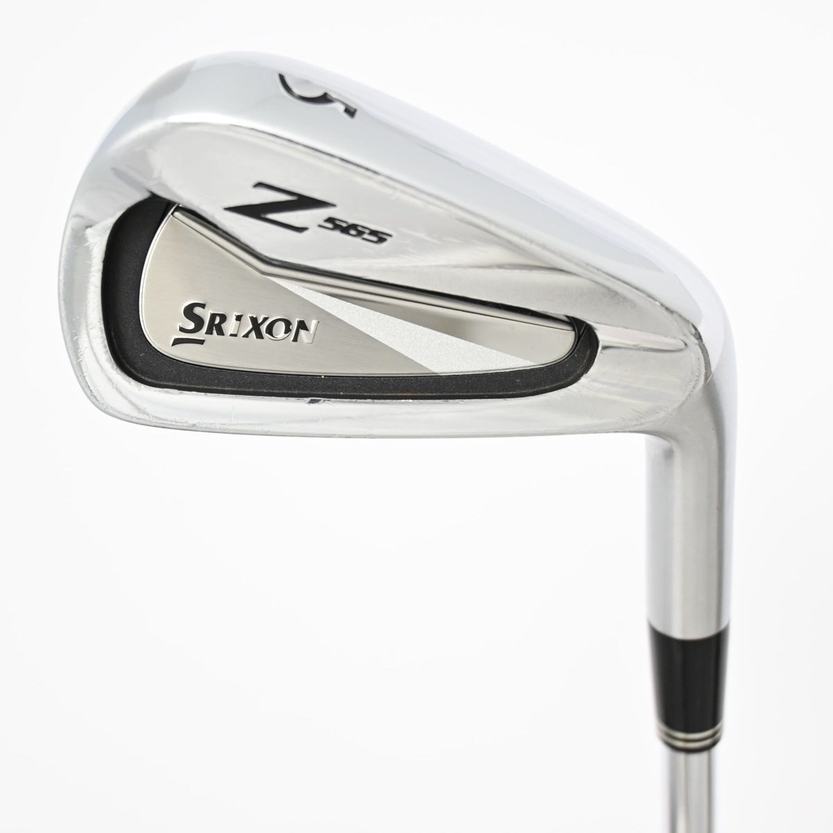 中古】スリクソン Z565 アイアンセット (ダンロップ) スリクソン 通販