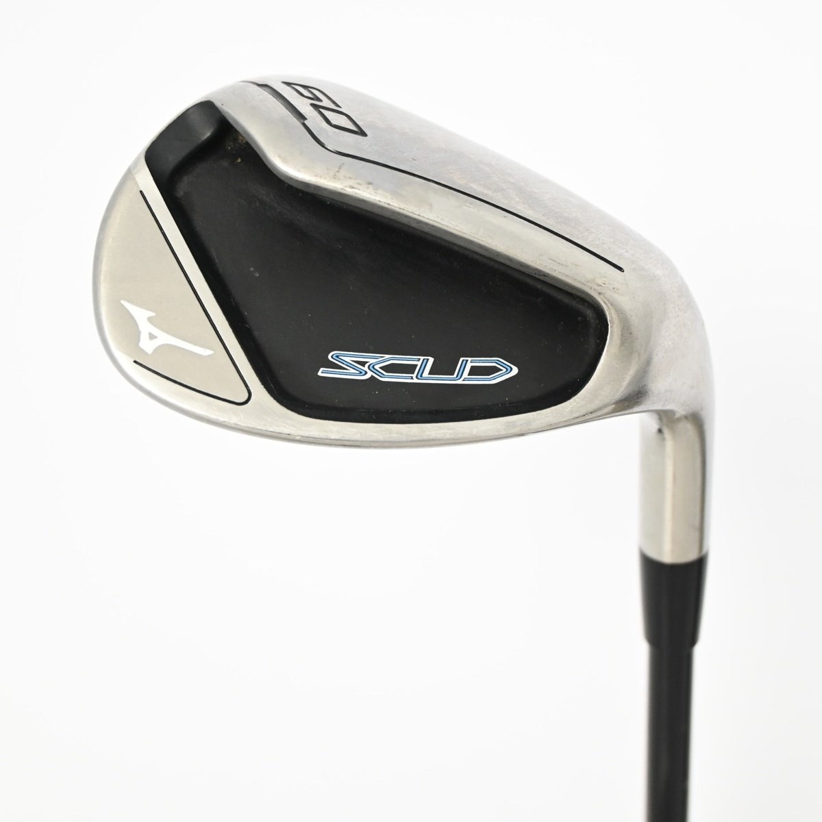 中古】SCUD ウェッジ (ミズノ) MIZUNO 通販｜GDO中古ゴルフクラブ