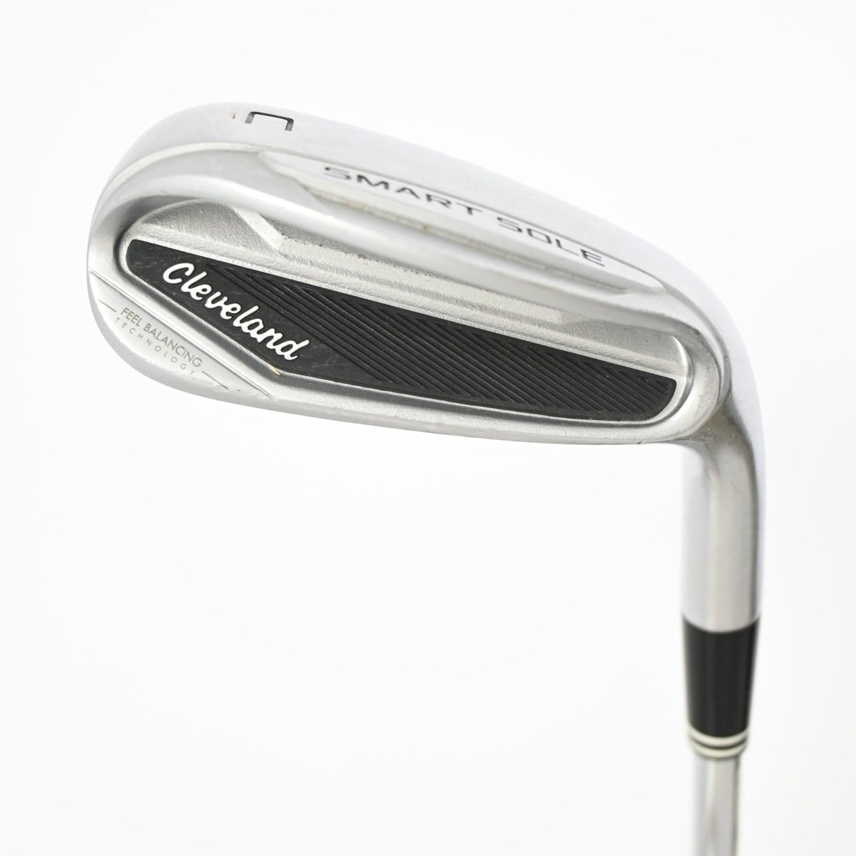 中古】スマートソール 3 TYPE-C ウェッジ SMART SOLE 42 WEDGE CD